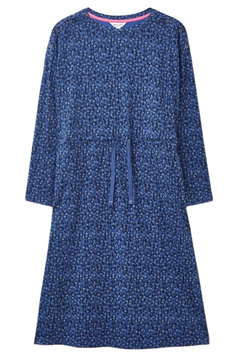 POPPY JERSEY DRE GREY 1