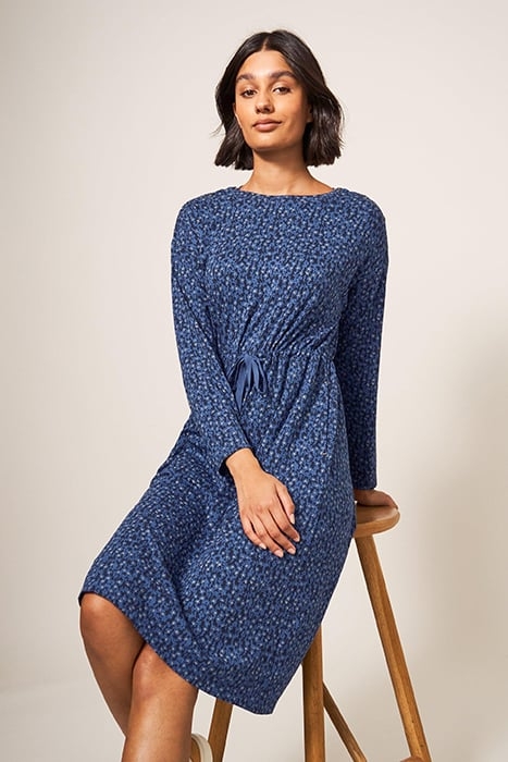 POPPY JERSEY DRE GREY 2