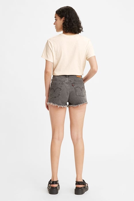 501 SHORT GREY 2