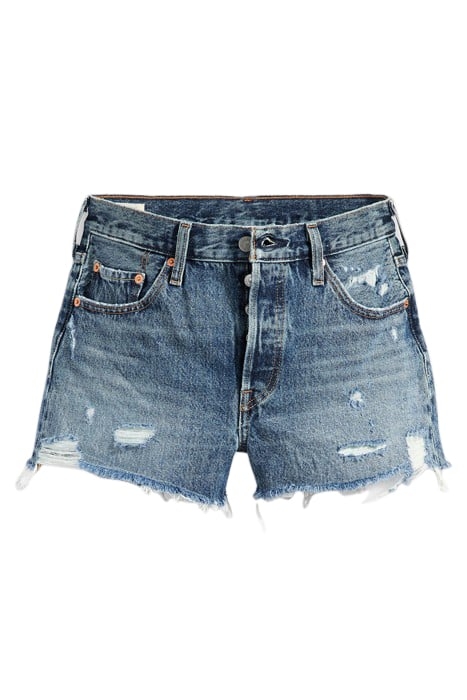 501 SHORT MULTICOLOUR 4