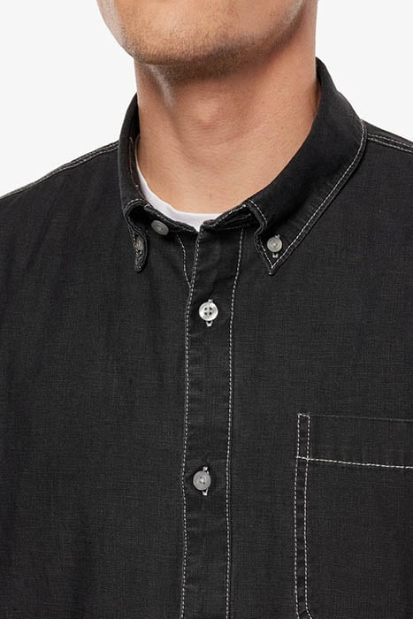 MALSI DENIM GREY VOLCANO 6