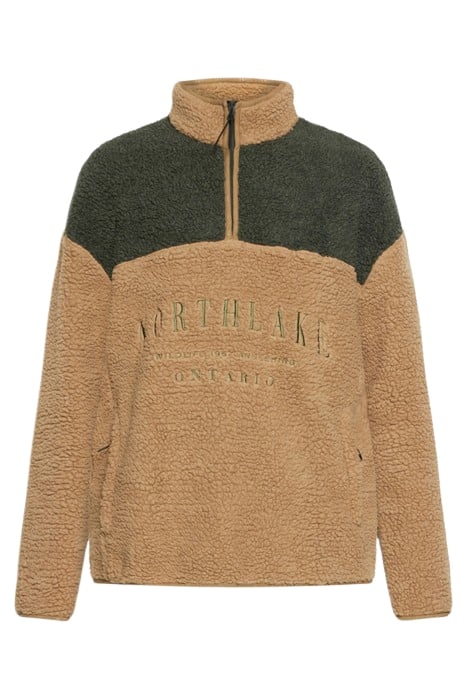 ANTONSI TEDDY TOBACCO 4