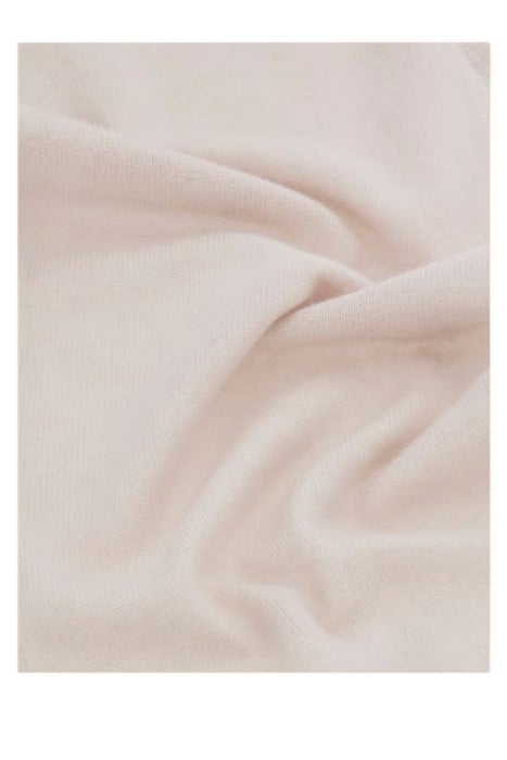 WOOL CASHMERE BLEND DREAMY MOON 3