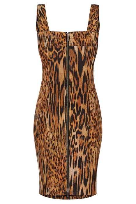 PURFECTION PENCIL DR PURFECTION PRINT 5