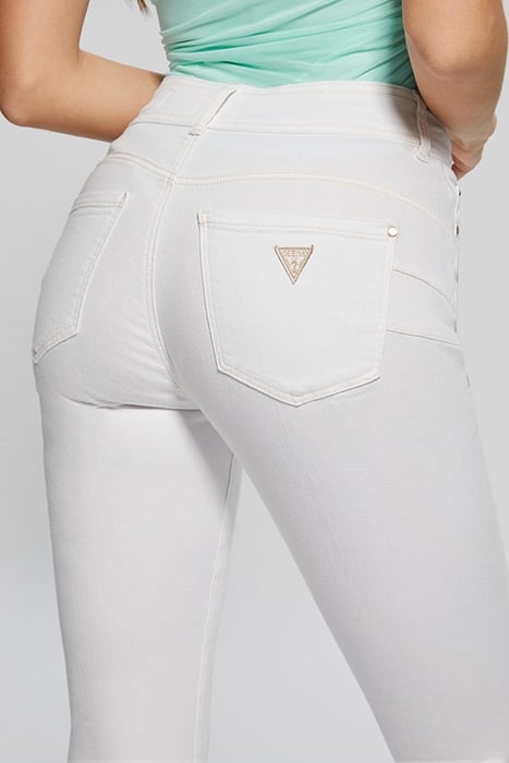 SHAPE UP CAPRI THE SODA 8