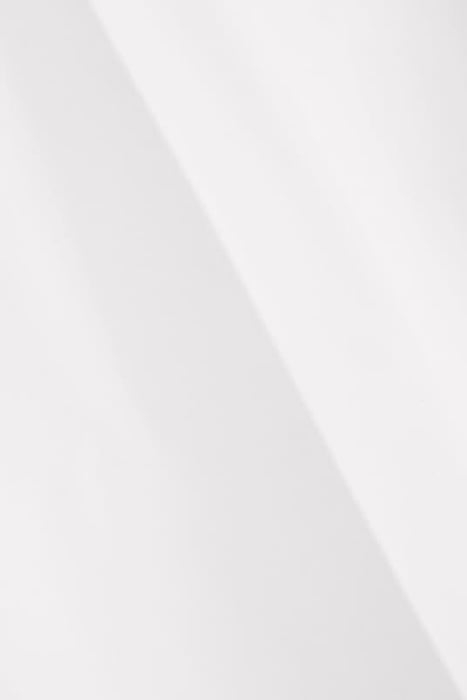 BRIONA PANTS PALE PEARL 7