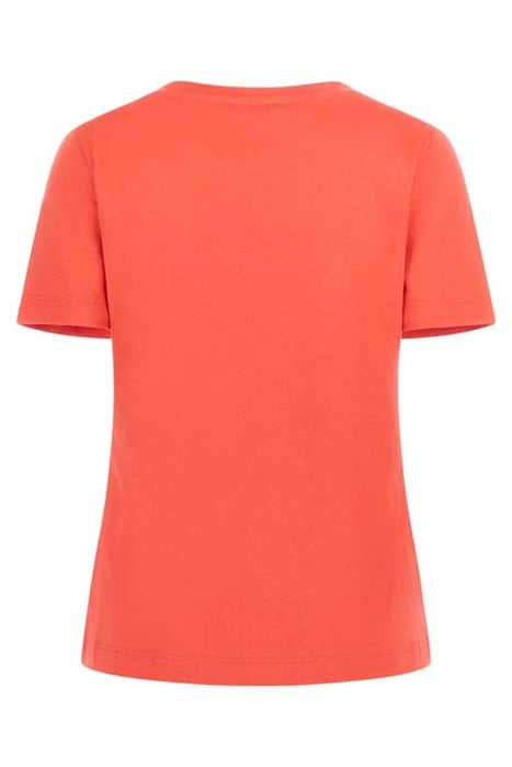 FLORENCE -SHIRT FRUIT JUICE 2