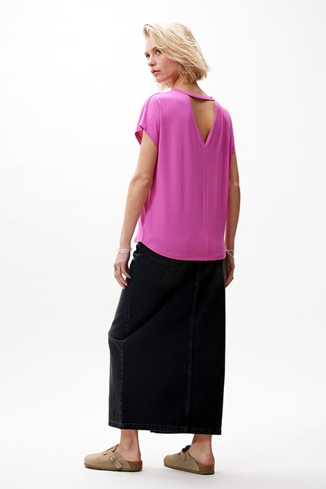 TS JADA SUPER PINK 6