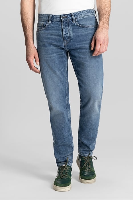 DS_GENT D AUTUMN BLUES AUTUMN BLUES 1