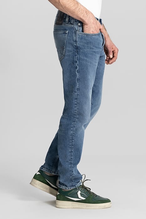 DS_GENT D AUTUMN BLUES AUTUMN BLUES 5