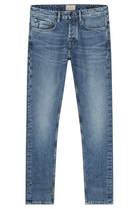 DS_GENT D AUTUMN BLUES AUTUMN BLUES 3