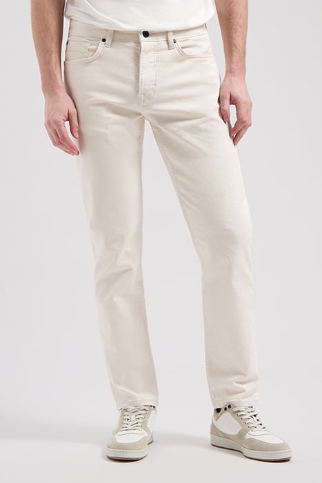 DS_GENT D OFFWHITE 1