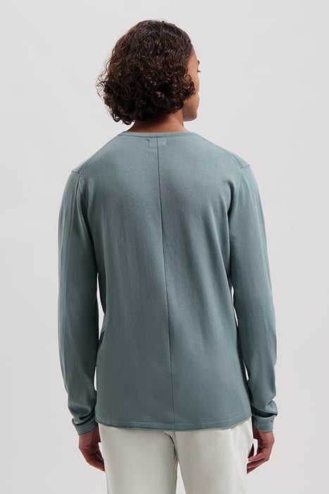 DS_GAGE CREW STORMY SEA 2