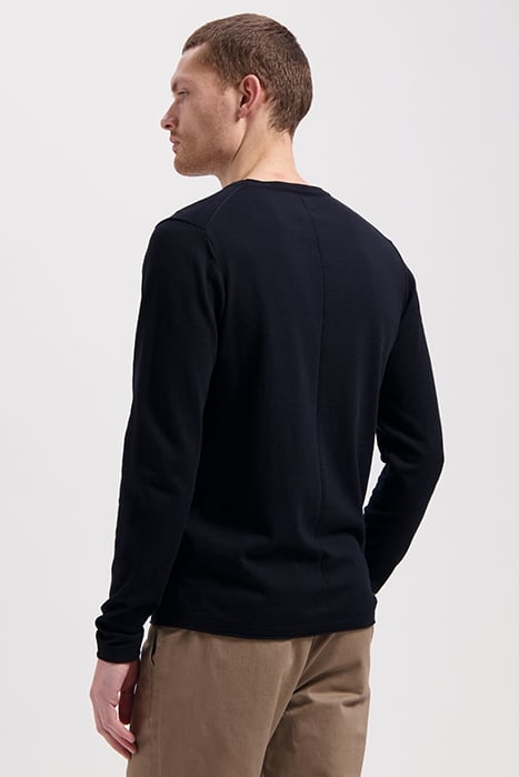 DS_GAGE CREW BLACK 2