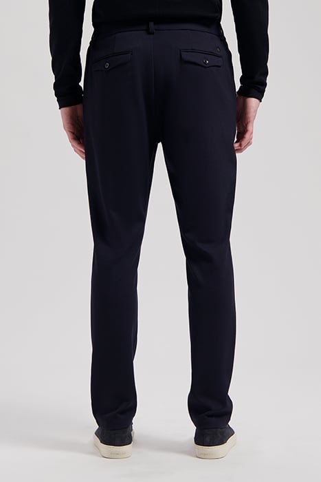 DS_JORDAN PIQUE DK. NAVY 2