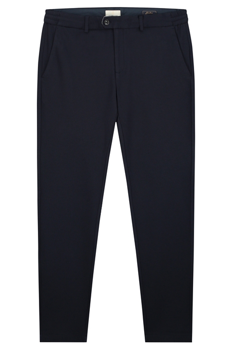 DS_JORDAN PIQUE DK. NAVY 3