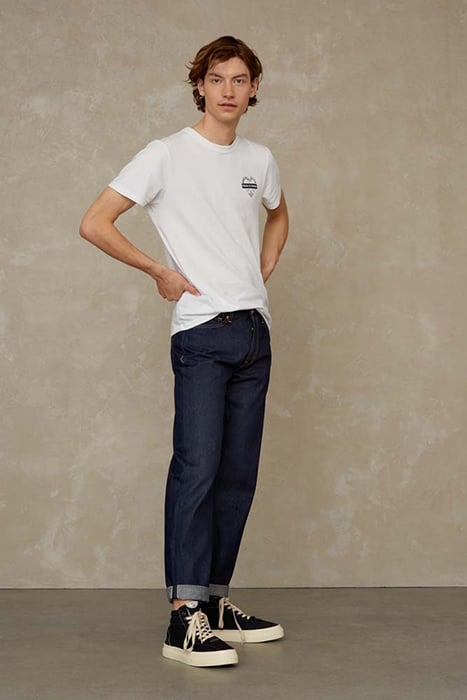 KONG SELVAGE CLEAN QUARZO ORGANIC DRY 2