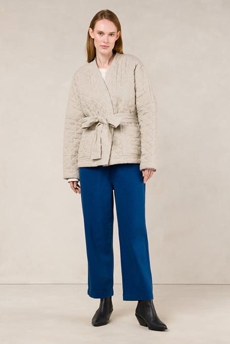 OPHELIA NATURAL HEMP 3