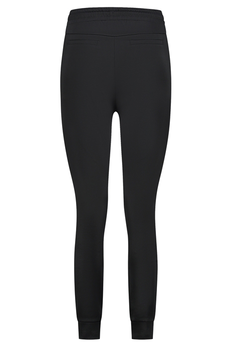 ARKLOW PANTS BLACK 2