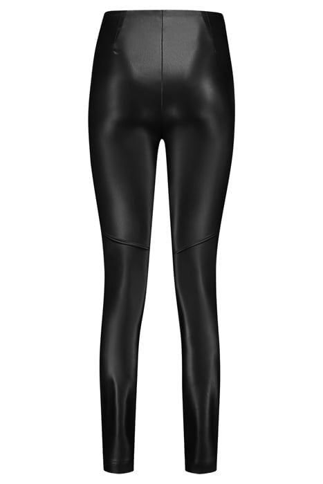 ESA PANTS BLACK 2