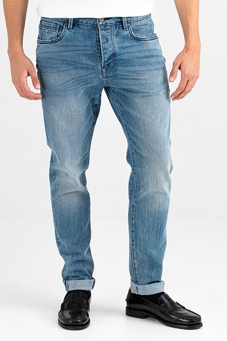 SACRAMENTO SLIM LT. AGED LT AGE 1