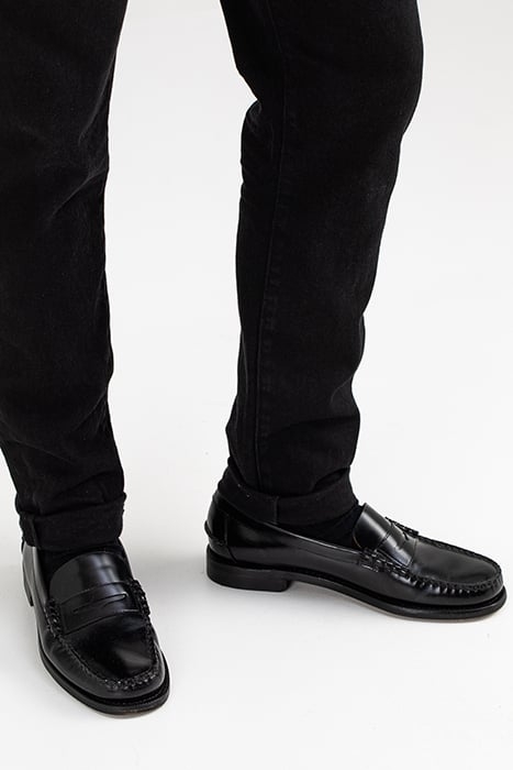 SACRAMENTO SLIM 3D BLACK 3D BLACK 5