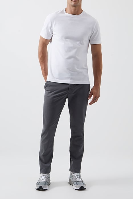 MACHINE STRETCH KR SLIM BLACK 2