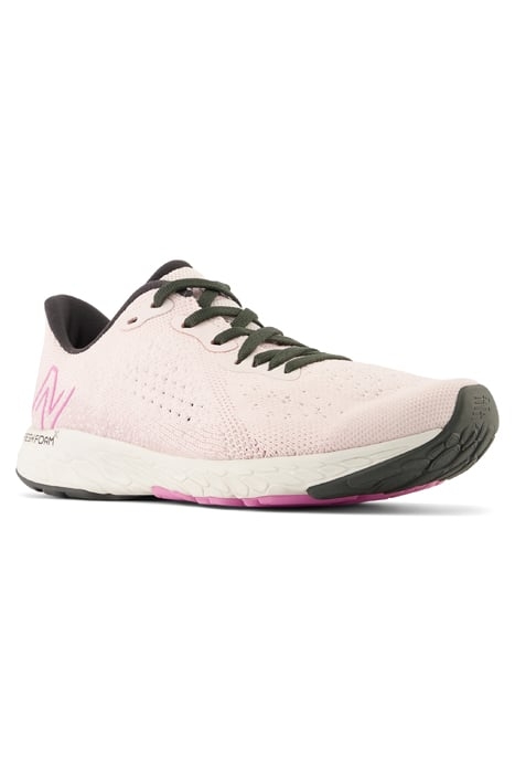 WTMPOCB2 SNEAKERS IN WASHED PINK 6