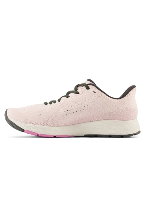 WTMPOCB2 SNEAKERS IN WASHED PINK 8