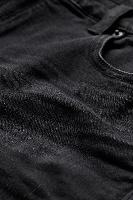 J701 - REGULAR FIT - JADE BLACK 3