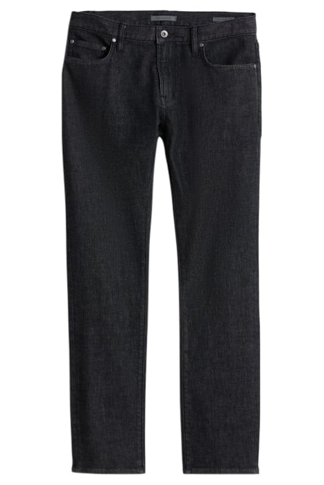 J701 - REGULAR FIT STEEL GREY 3