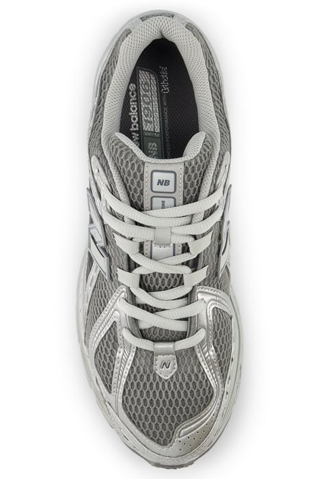 M1906REH SNEAKERS IN HARBOR GREY 6