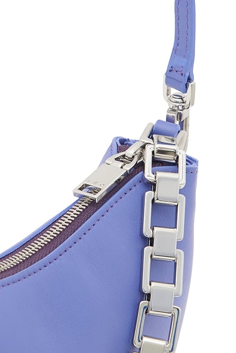 ARC BABY VIOLET STORM 4