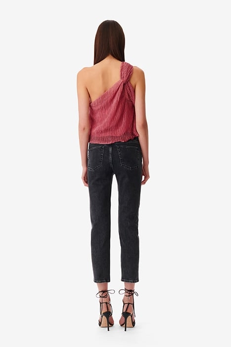 CADIX TANK TOP IN LIGHT PINK 3