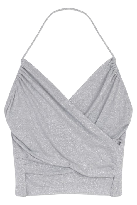 MOEMA WHITE/SILVER 4