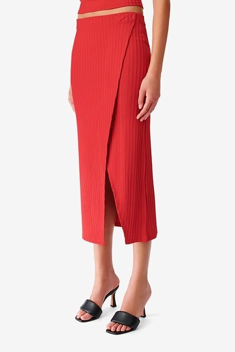 BILAGA CARDINAL RED 1