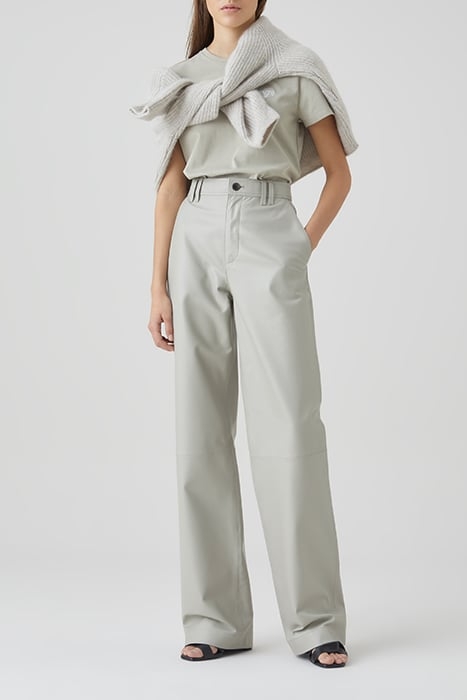 STYLE NAME BRADEN PANTS DEEP FOG 3