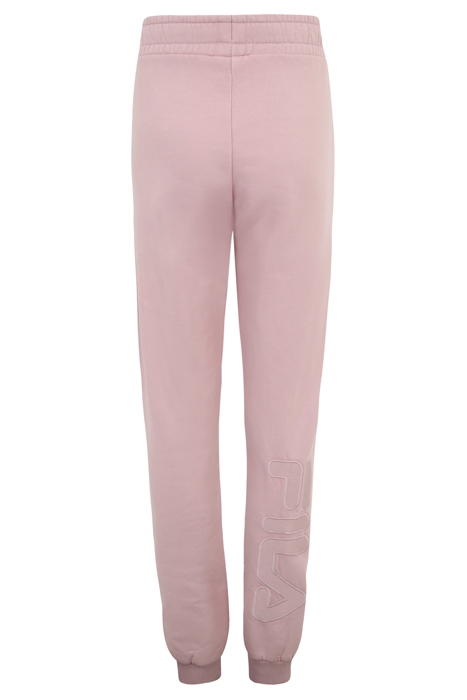 BAGOD MAUVE SHADOWS 2