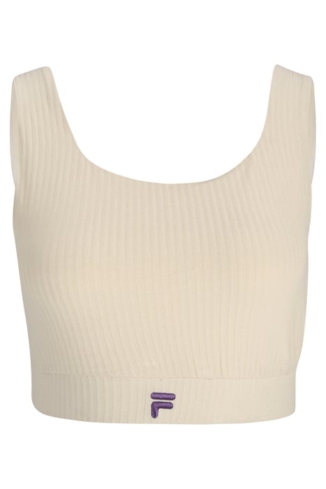 CASSIS CROPPED TOP SPARROW 1