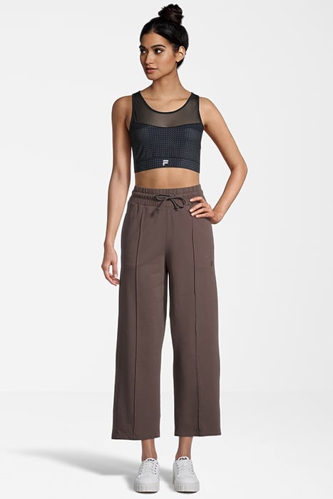 RIBE AOP BRA BLACK PILLS CAMO AOP 3