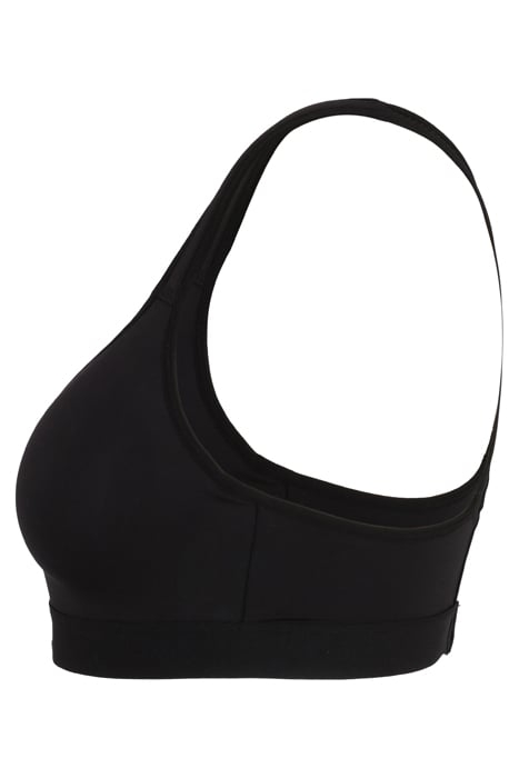 REUT TOP MEDIUM SUPPORT BLACK 6