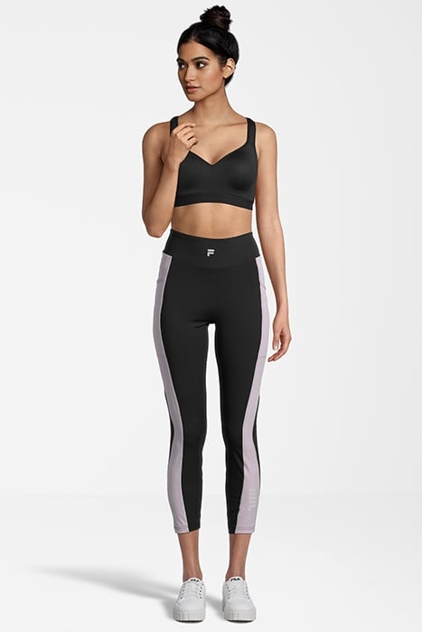 REUT TOP MEDIUM SUPPORT BLACK 3