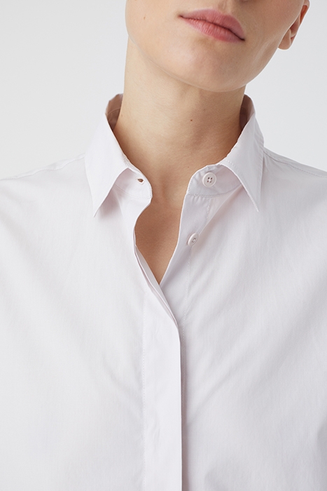 DROPPED SHOULDER BLOUSE SHIRTS & BLOUSES MORNING ROSE 6