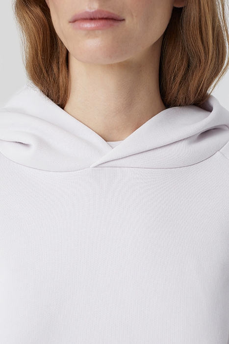 HOODY LONGSLEEVE T-SHIRTS MORNING ROSE 6