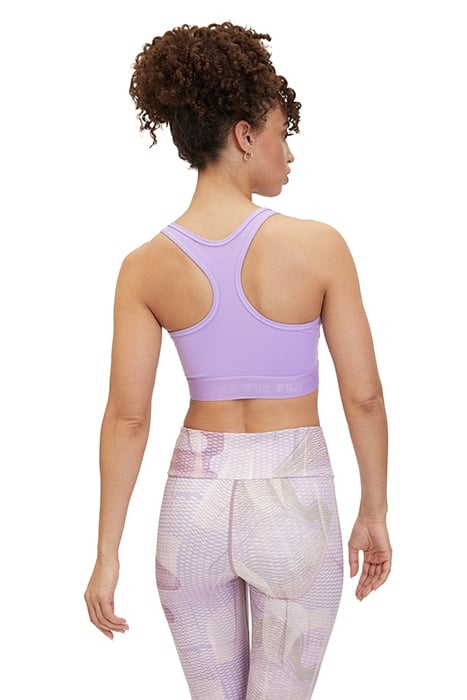 REINOSA RUNNING BRA VIOLA 2