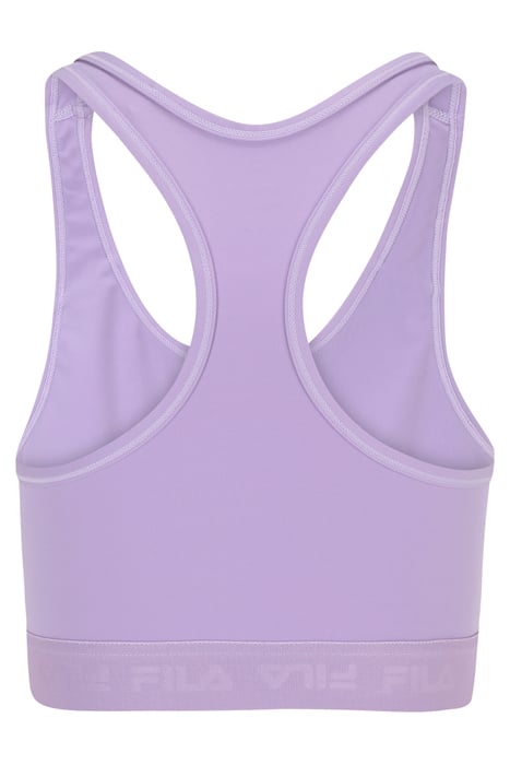 REINOSA RUNNING BRA VIOLA 5