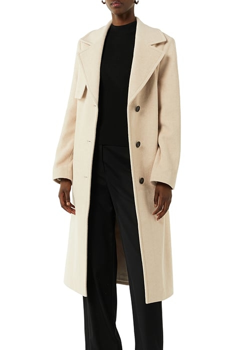 COMMA JACKETS OUTDOOR BEIGE 4