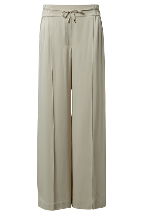 COMMA PANTS BEIGE 4