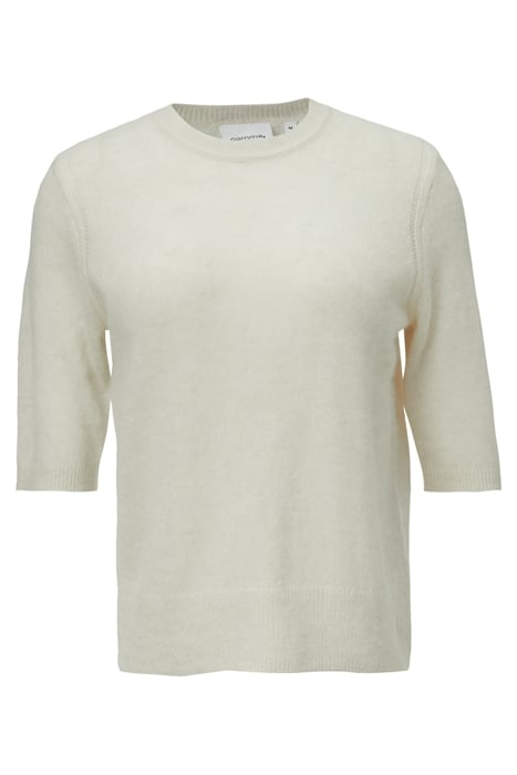 COMMA PULLOVER BEIGE 4