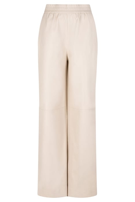BASKERVILLE FAUX PANTS CHALK 3
